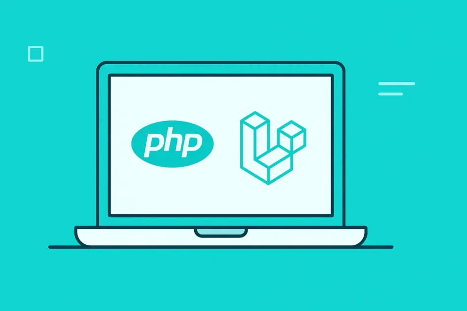 Quick Guide: Installing Laravel and Composer