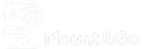 MountAndGo Logo