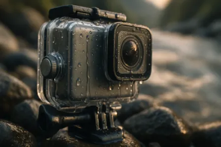 Калъфи и протектори