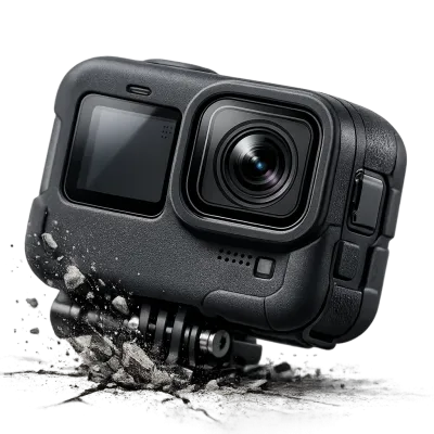 Силиконови и пластмасови протектори