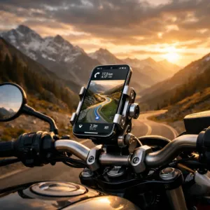 Стойки за телефон