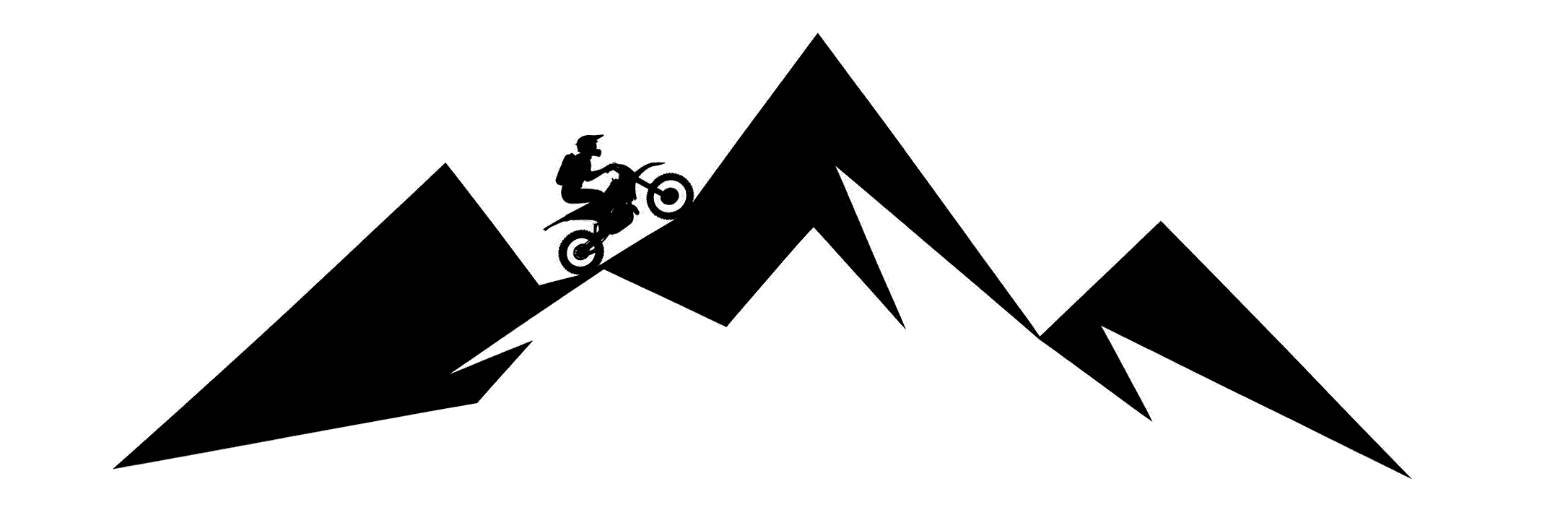 BalkanRider